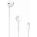 EarPods 